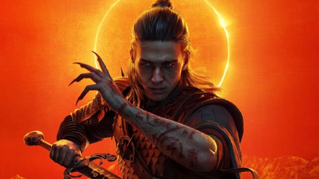 Blood of Dawnwalker Players Already Bypassing Core Game Mechanic with Popular Mod
