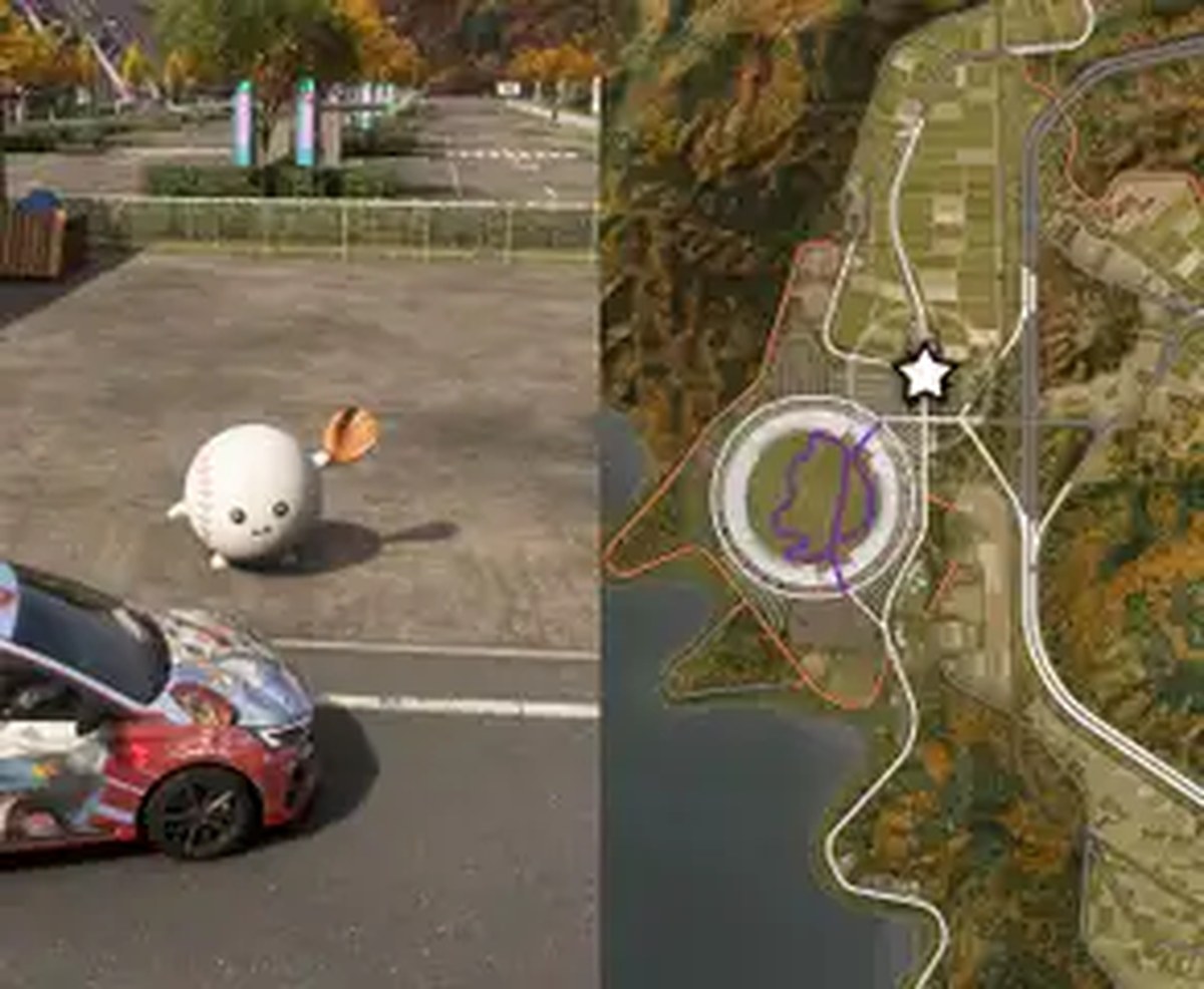 fh6_guide_collectibles_shimanoyama_5