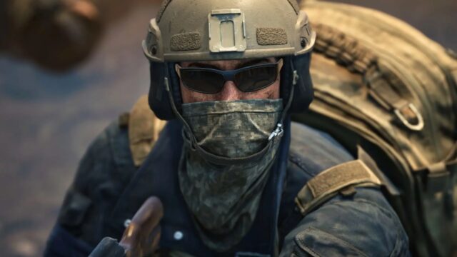 Wardogs Deploys Major Server Browser Overhaul in Patch 0.11