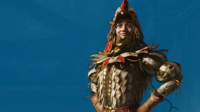 Playground Games Confidently Unveils Fable: A Deep Dive into the Gamescom Demo