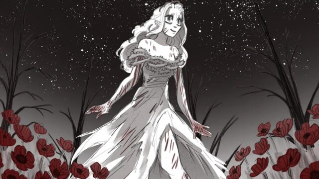 Beyond Branching Paths: Games Where Your Choices Truly Resonate