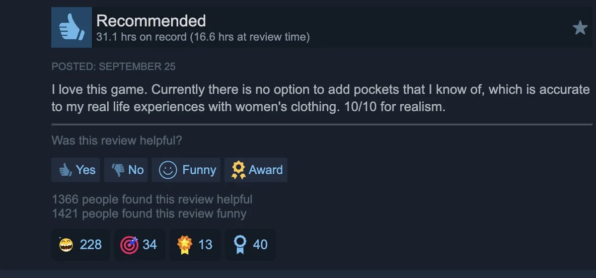 Realism