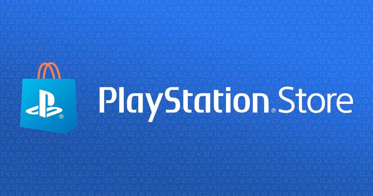Sony appears to be testing PlayStation Store credit offers when you buy certain games