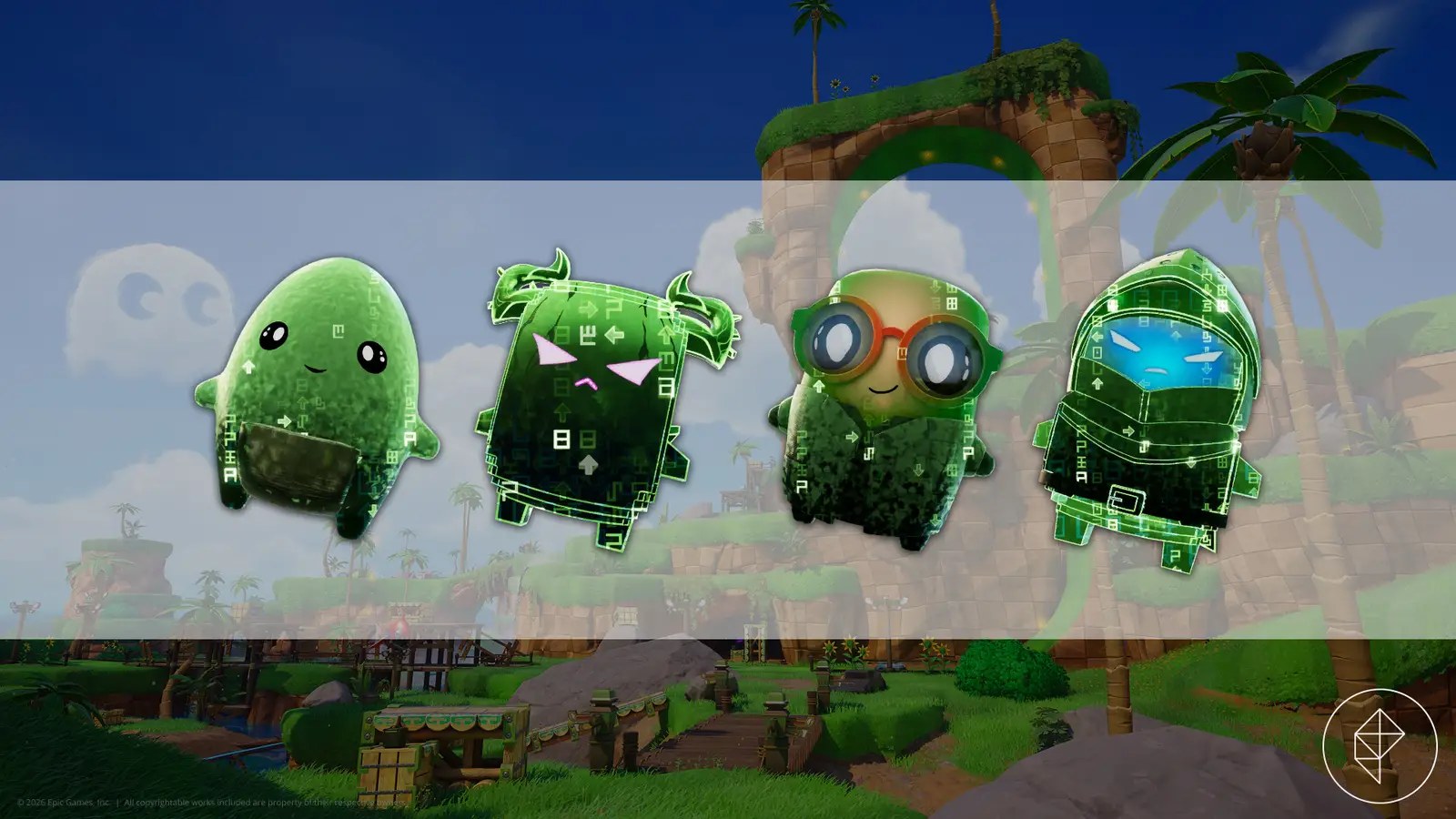 What time are the Cheat Master power hours in Fortnite Chapter 7 Season 4?