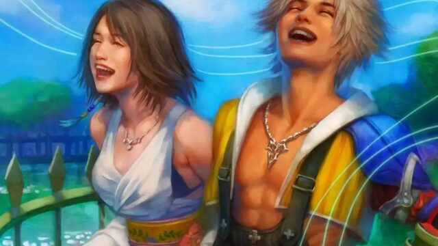 Magic: The Gathering – A Legacy of Innovation and Endless Possibilities