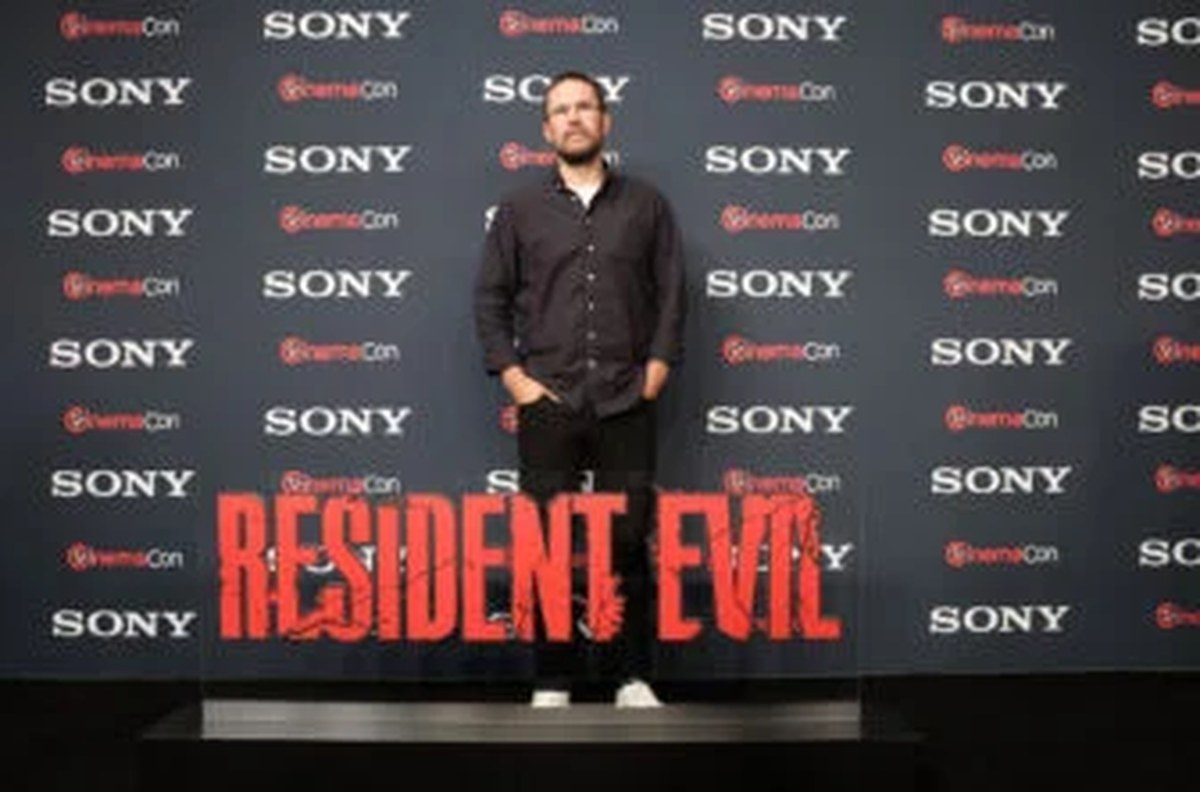 Final Fantasy 7 Revelation Devs Don't Want The Ending 'Explained To You By Someone Else'
