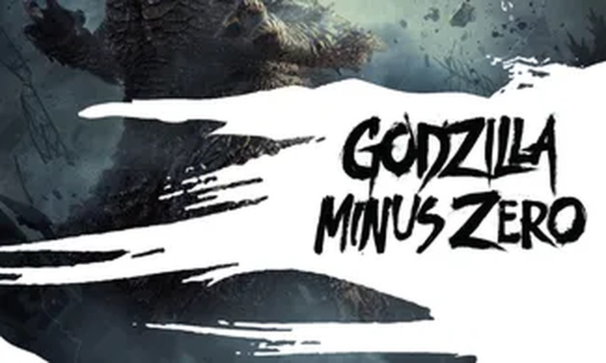 Godzilla Minus Zero Brings Scenes of Breathtaking Destruction and Terror, and Yet Something Is Still Missing From the Film