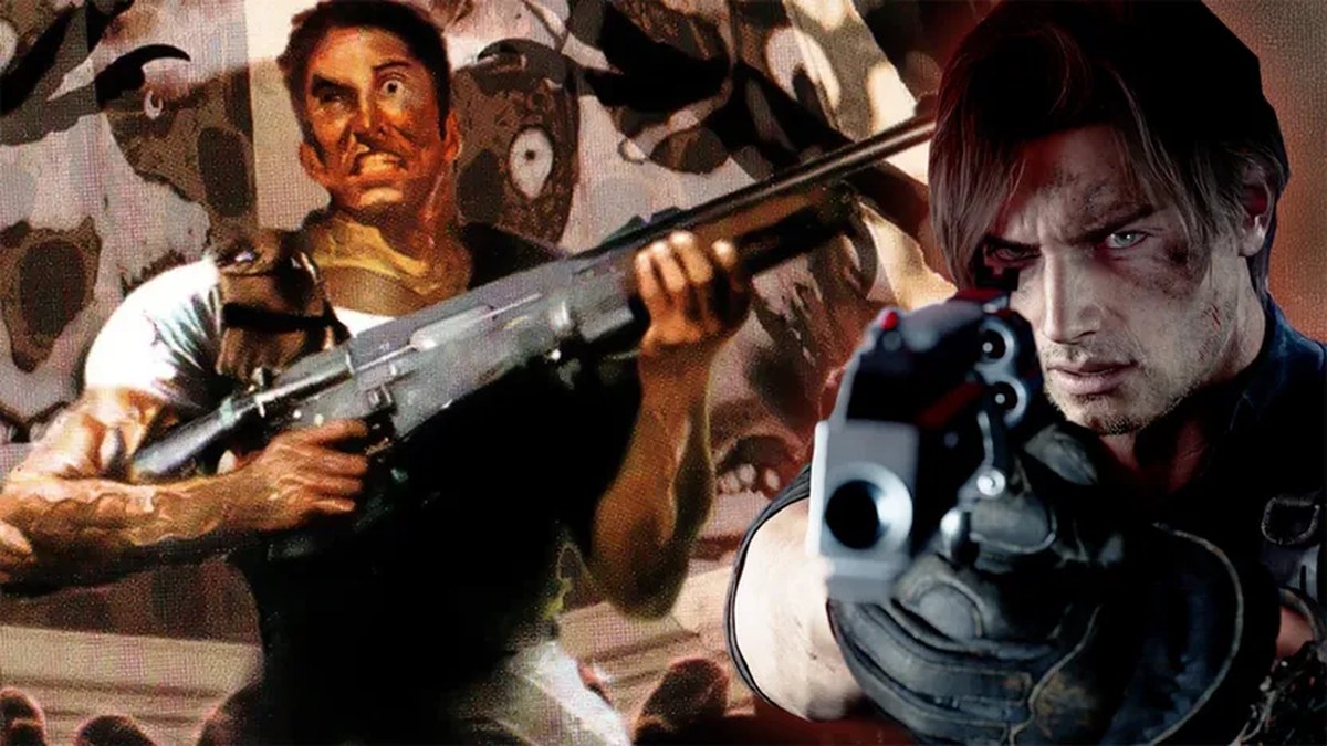 Resident Evil is a tough series to rank. The series is so prolific that you can find both genre-defining masterpieces and forgettable misfires sporting the Resident Evil name. Horrifying, challenging, and camp in equal measure, such a blend creates quirks that some may consider charming, while others find them simply painful. But make no mistake, the joy of working in volume is that there’s a Resident Evil game for everyone. 
<br>
<br>
To create our list of top Resident Evil games, we considered several factors. There’s the overall quality, of course, but also each game’s enduring legacy. Some revolutionised the survival horror genre, while others introduced bold new ideas to the series. We also considered their impact on the wider video game landscape, as well as how easy they are to access and play today. 
<br>
<br>
So, prepare yourself for the ten terrors that await. These are the best Resident Evil games, ranked. 