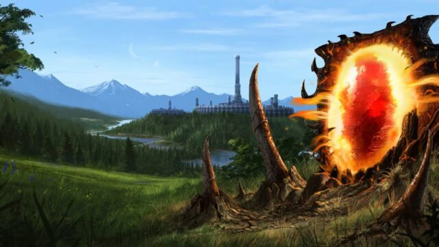 Skyblivion: No Shadow Drop Incoming, But a Release Date Reveal is on the Horizon