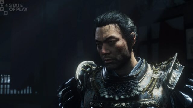 Jin Sakai Joins the Fray: “Ghost of Yōtei: Most Wanted” Revealed!