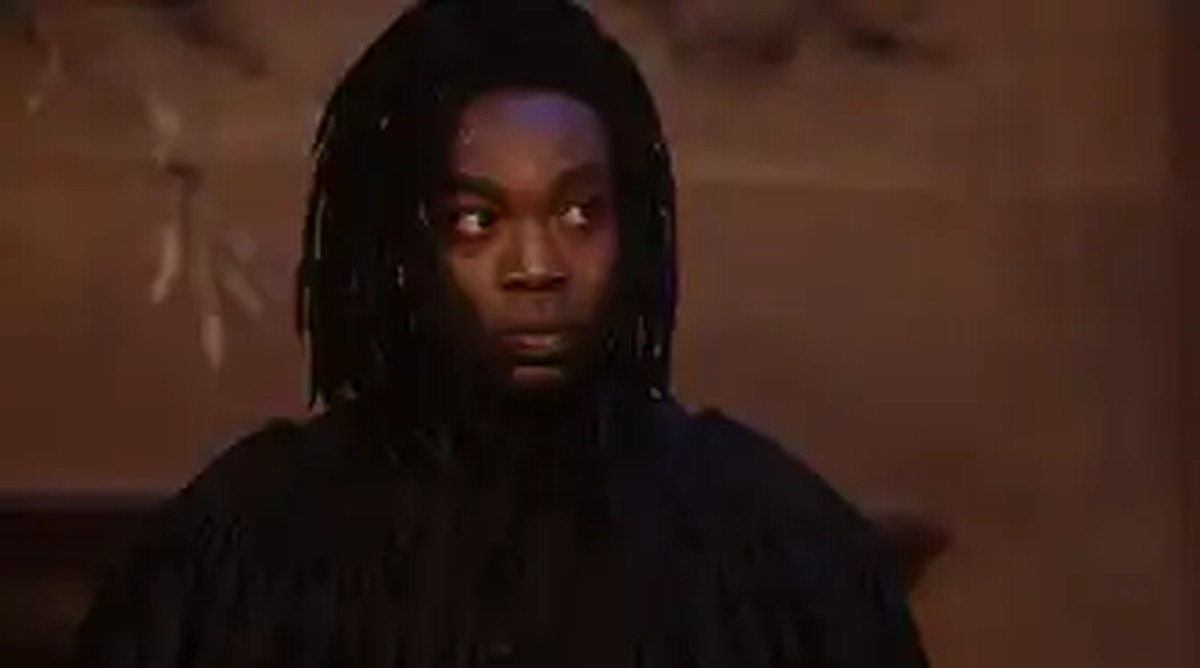 paapa-essiedu