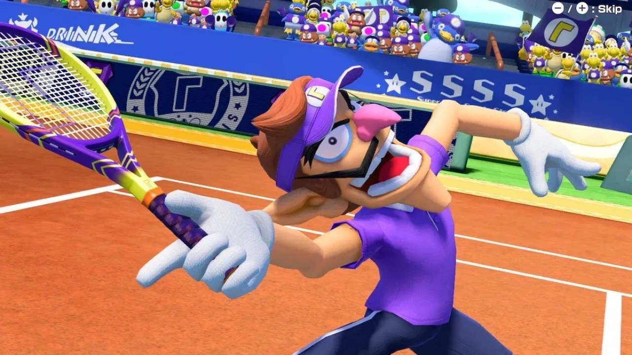 4594014-waluigi.jpg