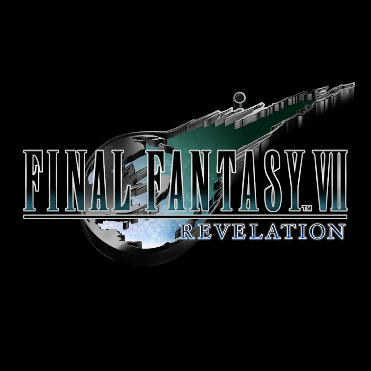 Final Fantasy VII Revelation