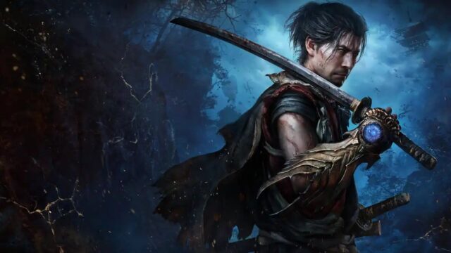 Get Ready to Slice: When Does Onimusha: Way of the Sword Drop in Your Time Zone?