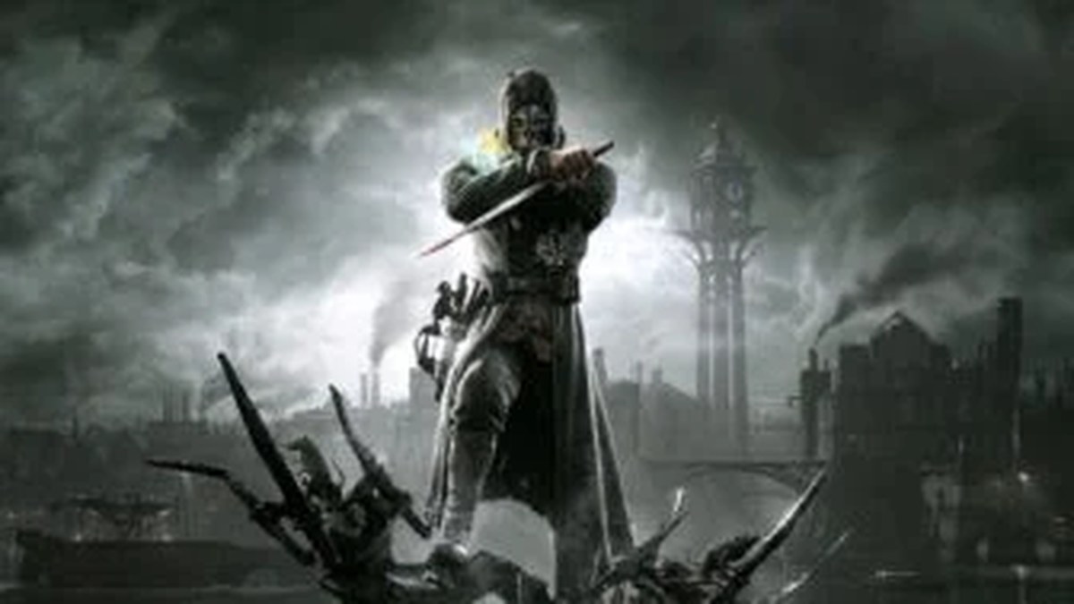 No Rest For The Wicked Director Calls Game Critics 'Untrustworthy'