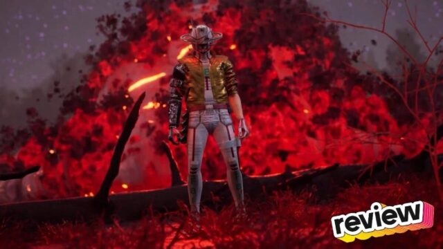 Juliet’s Back! Lollipop Chainsaw Sequel Announced, DEI-Free Promise for Tokyo Game Show Reveal