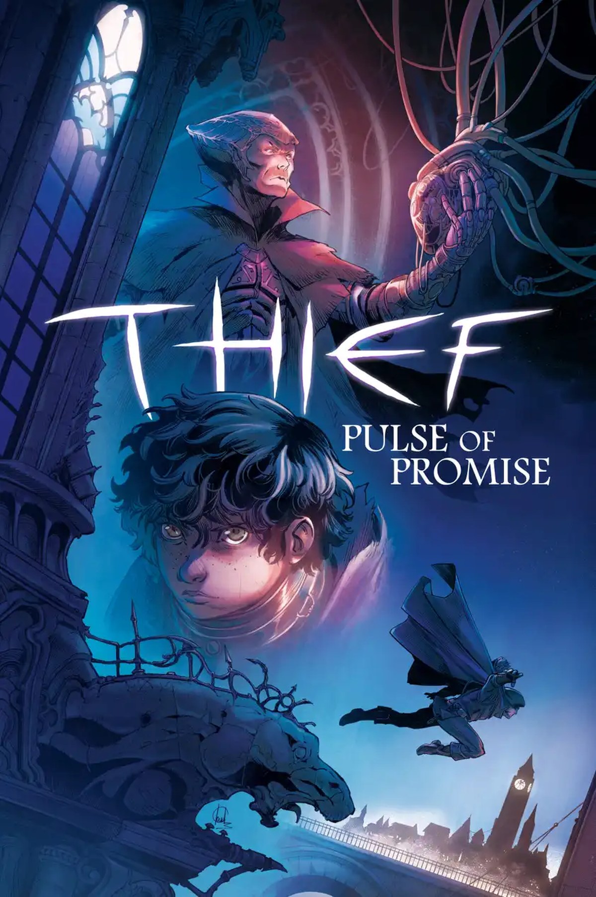 Thief_PulseOfPromise_Claudio