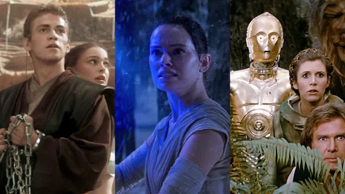 Spider-Man Director Jon Watts Picked to Helm First Installment in New Star Wars Skywalker Saga Trilogy for Disney