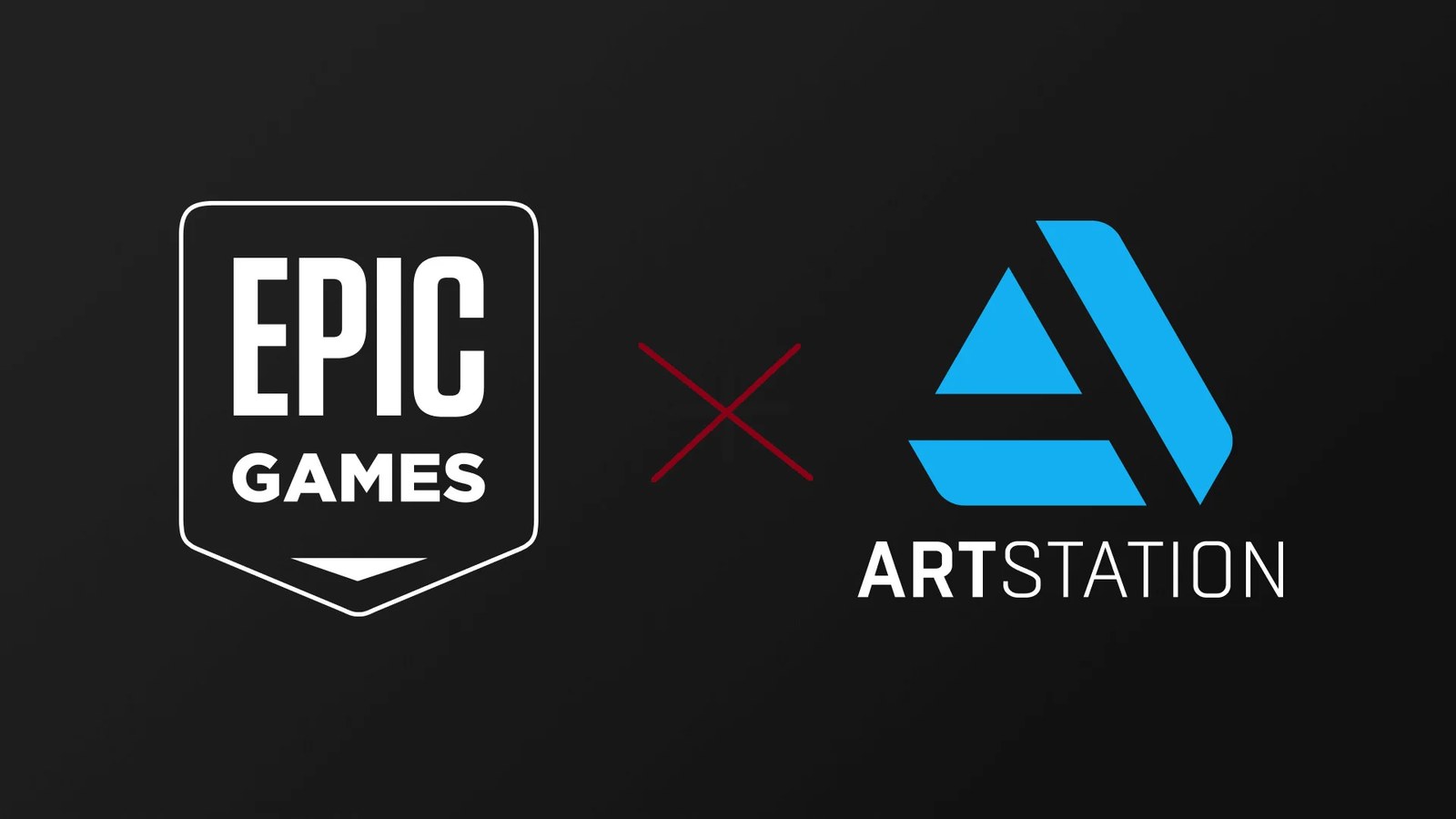 Epic Games CEO Tim Sweeney Says The Industry Is Crashing