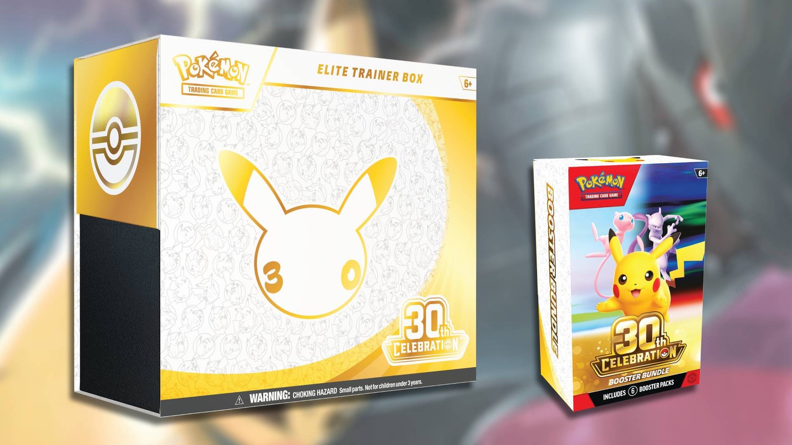Pokémon 30th Celebration Cards Cause Fights, Arrests And Embarrassing Displays From The Crowds Camping Overnight