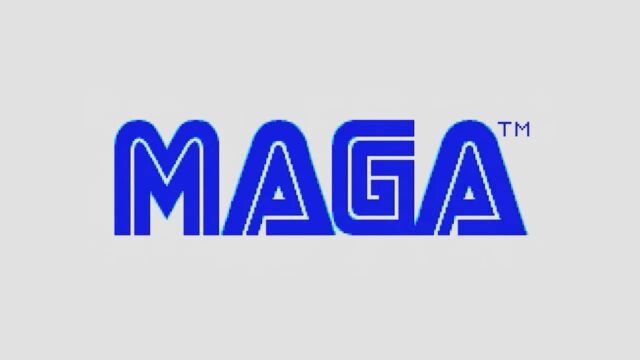 Trump White House Launches “Arcade.Gov”: Play Games, Build Walls, and Deport Immigrants (Seriously)