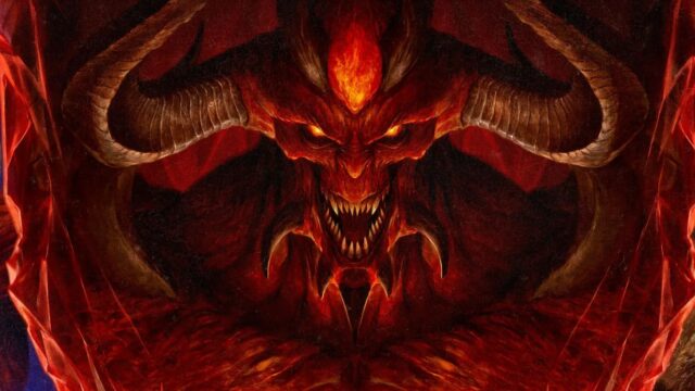 Diablo 4 Season 15 “Season of Hell’s Legacy” Launches Tuesday Across Every Platform and Time Zone