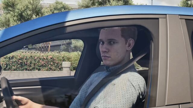 AI in Games: A Blessing or a Curse? Saber Interactive’s Tim Willits Weighs In