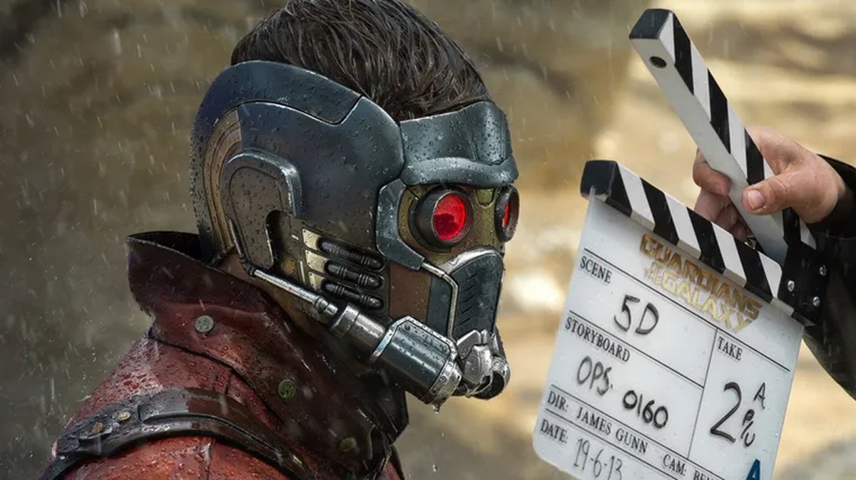 'I'm Too Old': Marvel Star Says He's Officially Retired From His Beloved Guardians of the Galaxy Role as Rocket Raccoon