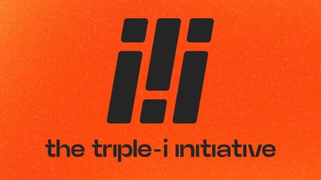 Triple-I Initiative Showcase Returns With Second 2026 Event, Unveiling Wave of Trailers and World Premieres