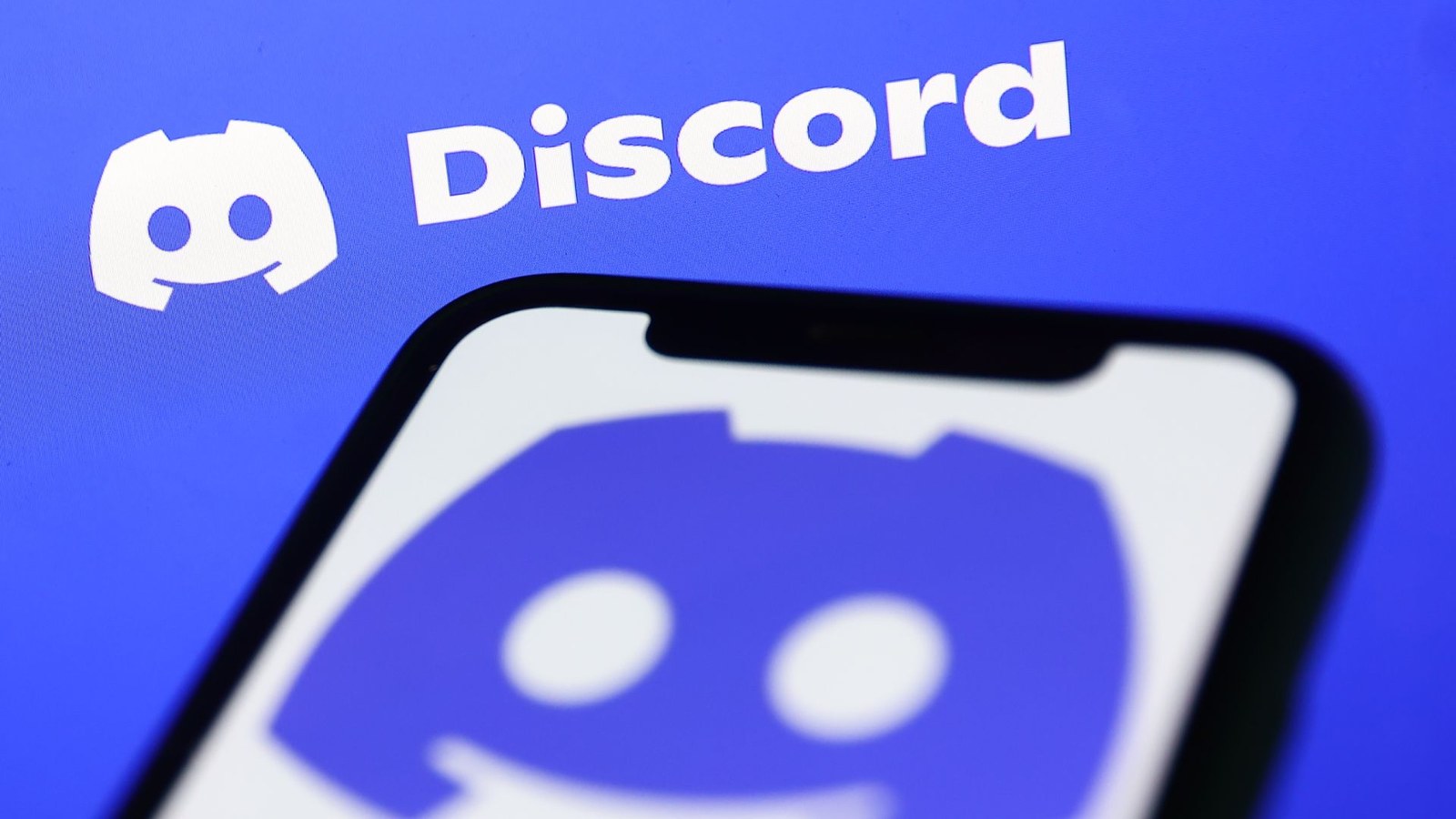 Discord's Display Name Confirmation Feature Sparks Backlash Across Gaming Community