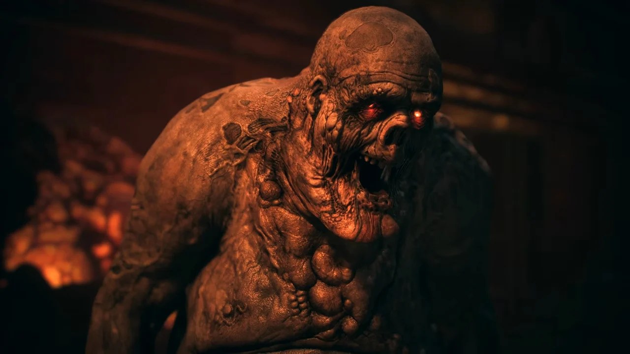 State Of Decay 3 Studio Lays Off A 'Significant' Number Of Developers But Says It Won't Impact The Game