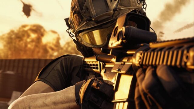 Wardogs Beta Frenzy: 30,000 Fans Queue Up 24 Hours Early, Developer Reacts!