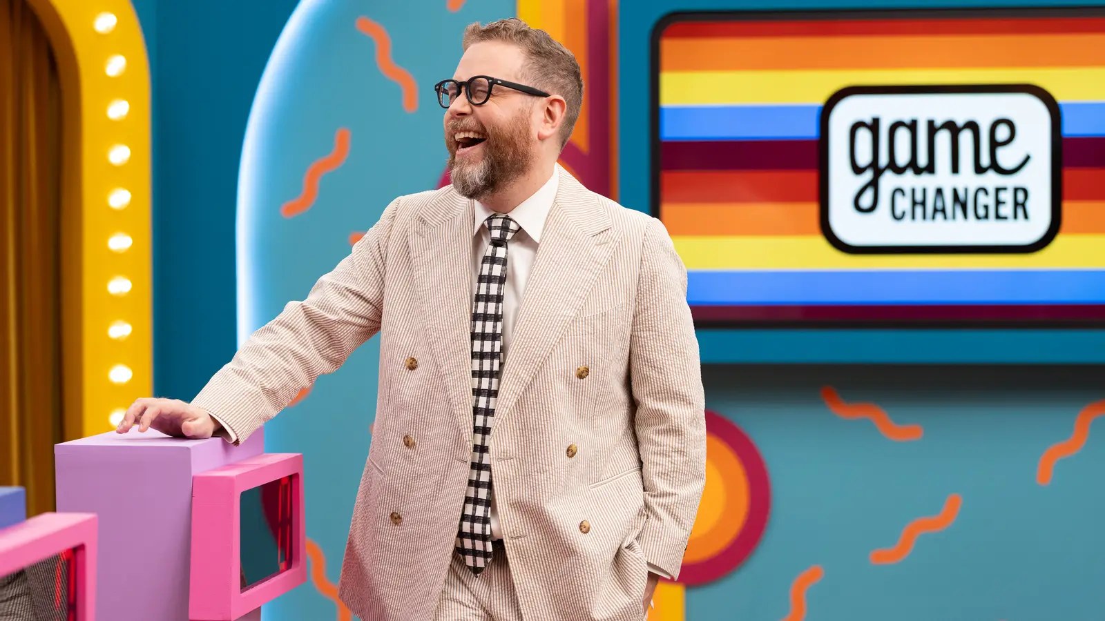 'Game Changer' Season 8 Episodes, Ranked From Worst to Best