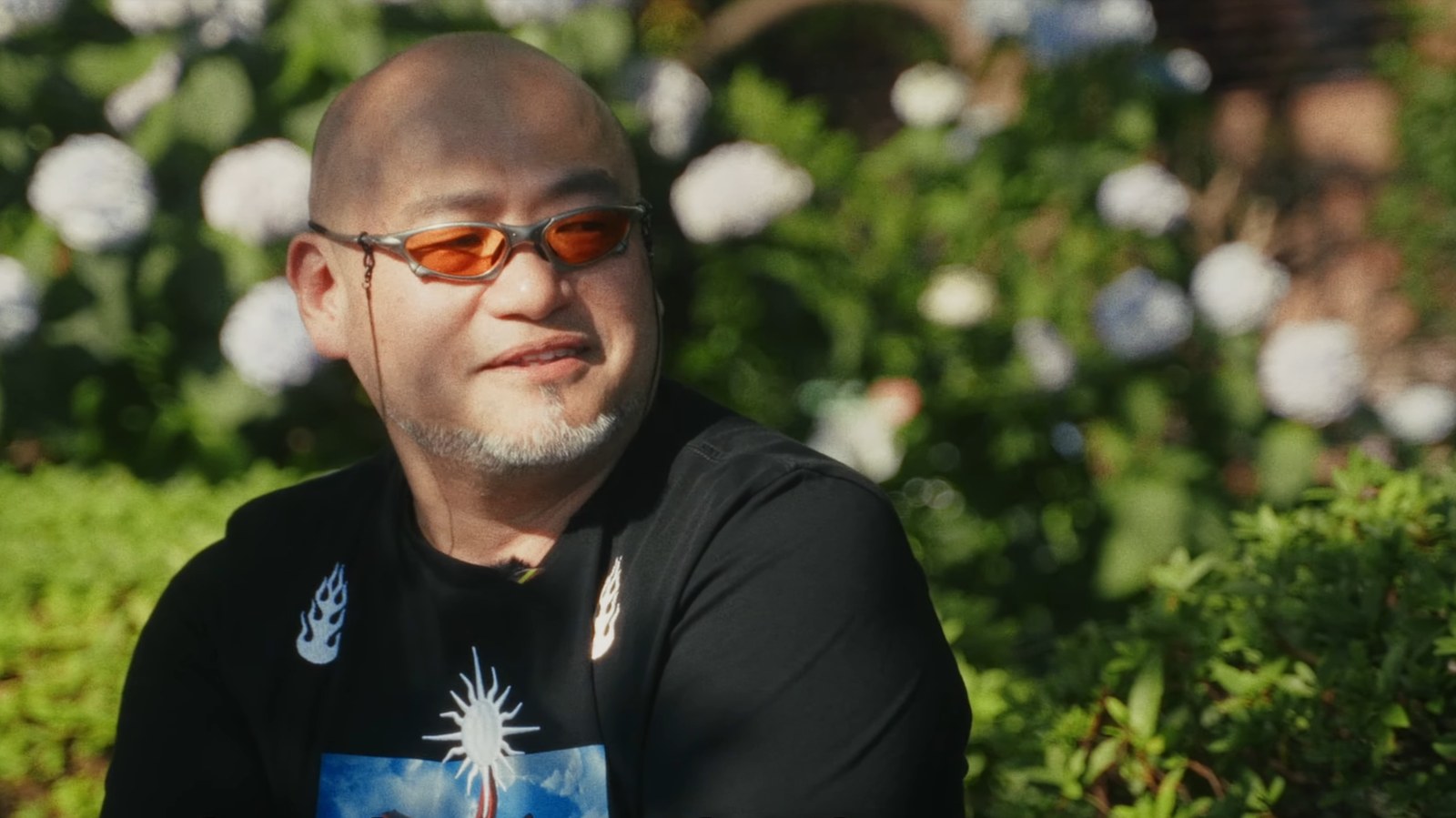 Capcom's Own Director Says Recent Games Are "Way Too Scary," Wants a "Non-Horror Mode