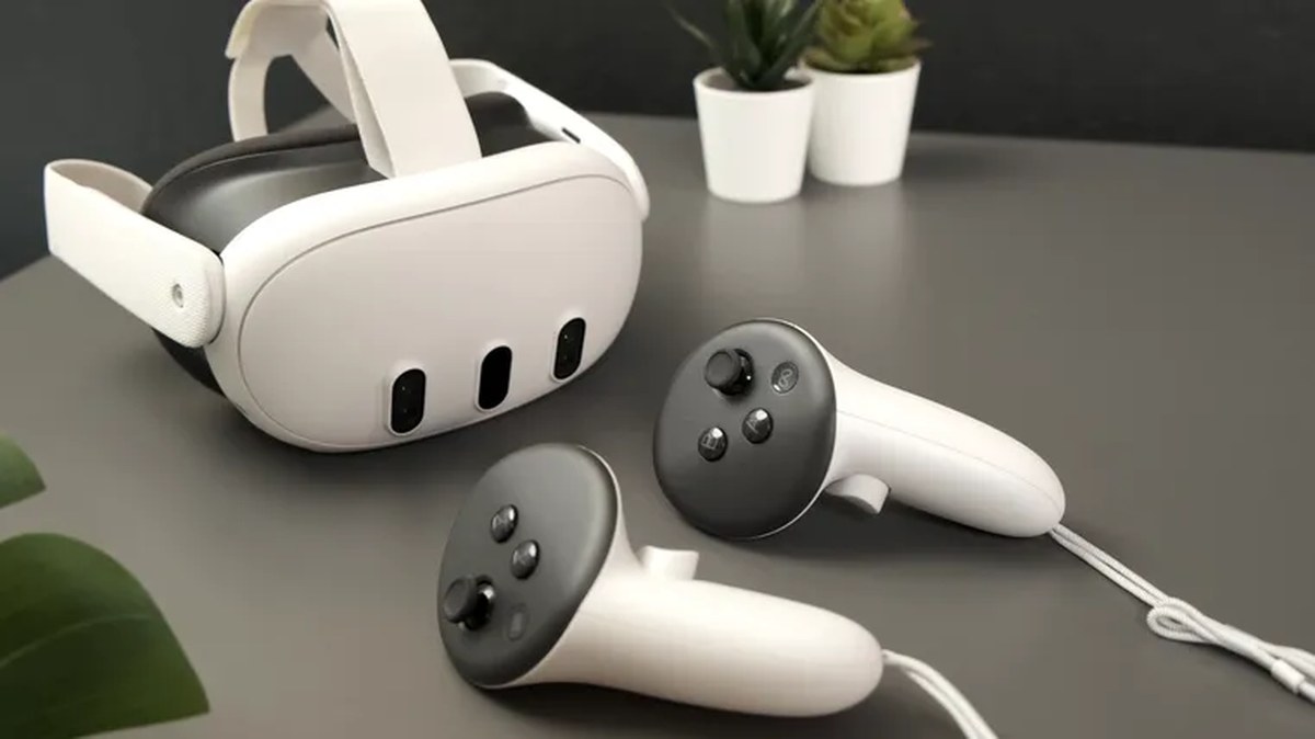 Meta Connect 2026 Live Blog: Meta is Getting Ready to Take the Stage, and Will Likely Reveal its 'Project Phoenix' XR Glasses