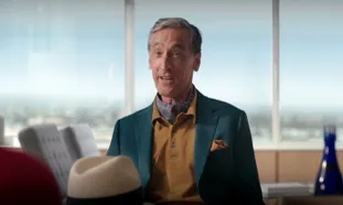 <b>Mister Immortal?</b>
<br><br>
She-Hulk: Attorney at Law features another possible mutant sighting in Episode 6. There we meet Mister Immortal, a man whose healing factor has rendered him completely unkillable. The series doesn't explain how Craig Hollis acquired his power, but in the comics he's depicted as a mutant. Now that Ms. Marvel has opened the door to mutants in the MCU, we like to think that origin story holds true here.

