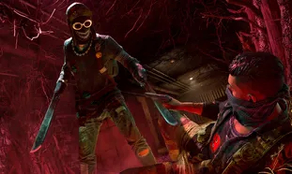 PUBG: DED.NET Developer Argues Making a Game for the Mass Market Where 'Nobody's Too Offended and Everybody Kind of Likes It' Has Become 'Box Office Poison'