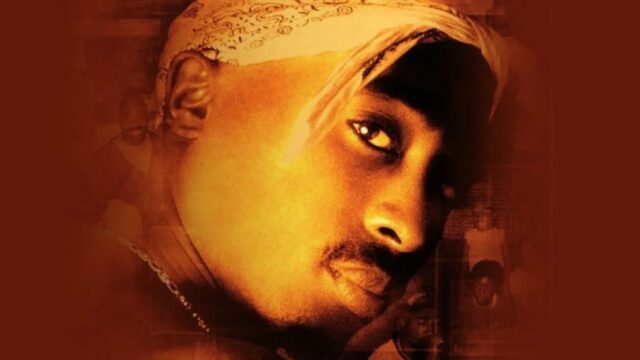 Tupac’s Killer Finally Brought to Justice: A Legacy Continues in Gaming