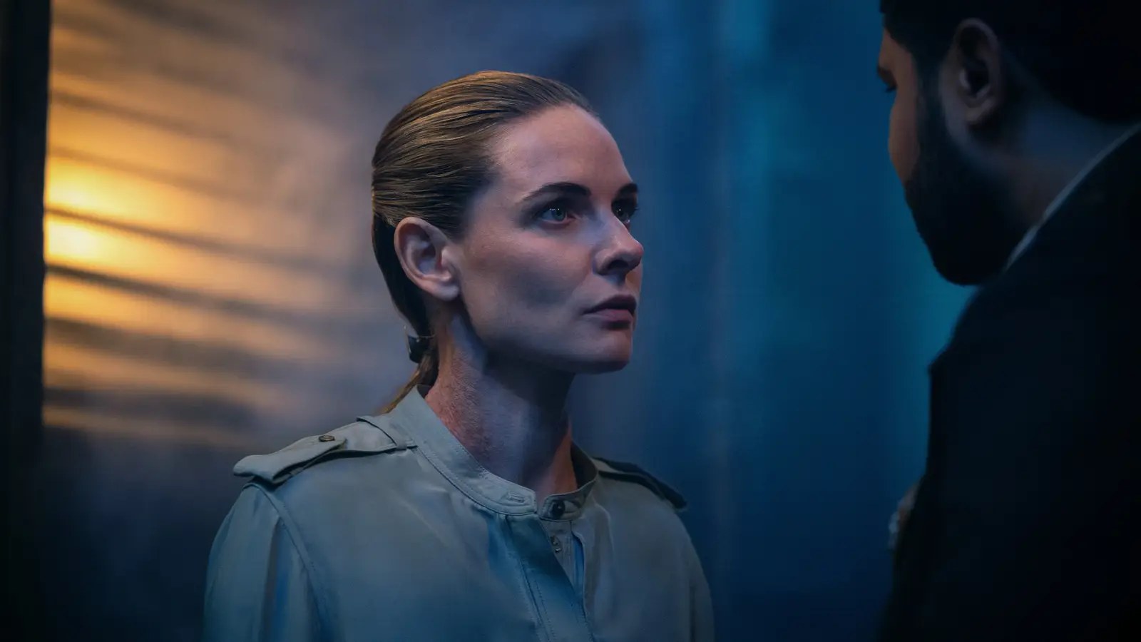 Silo Season 4 Gets First Trailer and Surprise Release Date Announcement