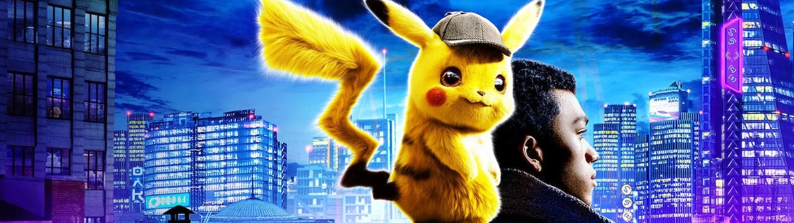 The Video Game Adaptation Curse May Finally Be Over