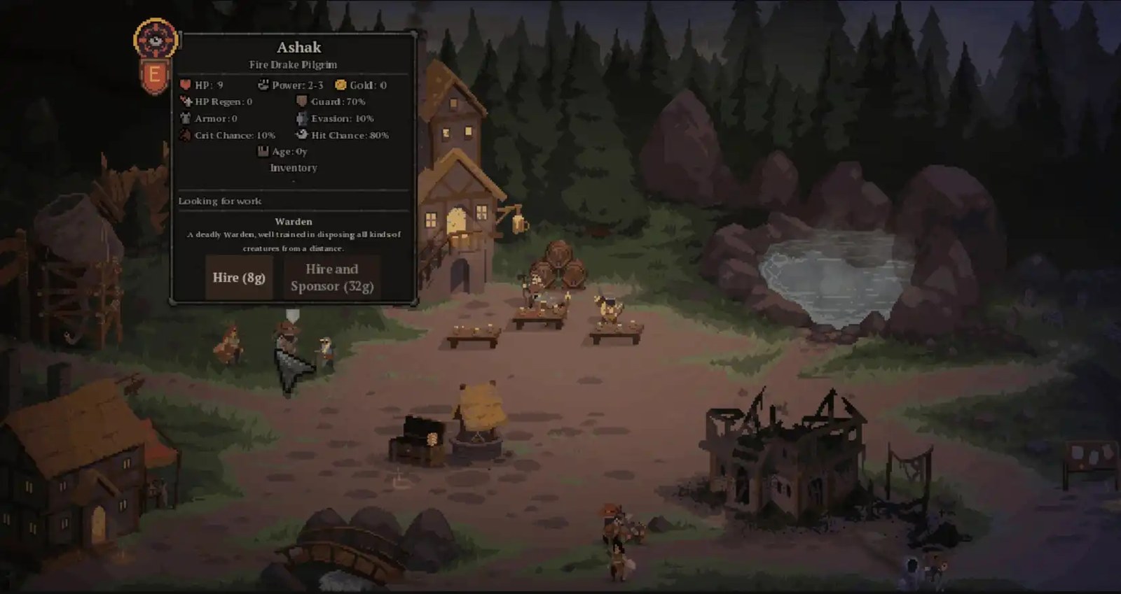 tristram-online-browser-game