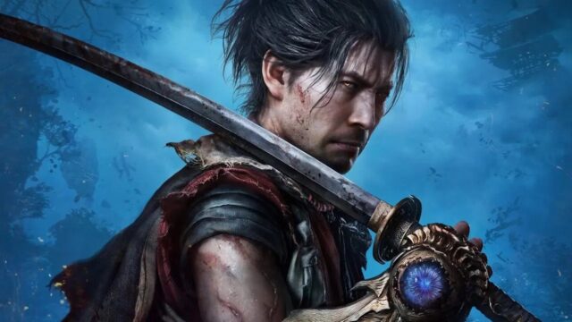 Capcom’s Winning Streak: How “Onimusha: Way of the Sword” Perfectly Embodies Their Success