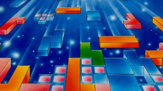 The Tetris Company Just Made History: A Copyright Giant Takes Down a White House Arcade Game