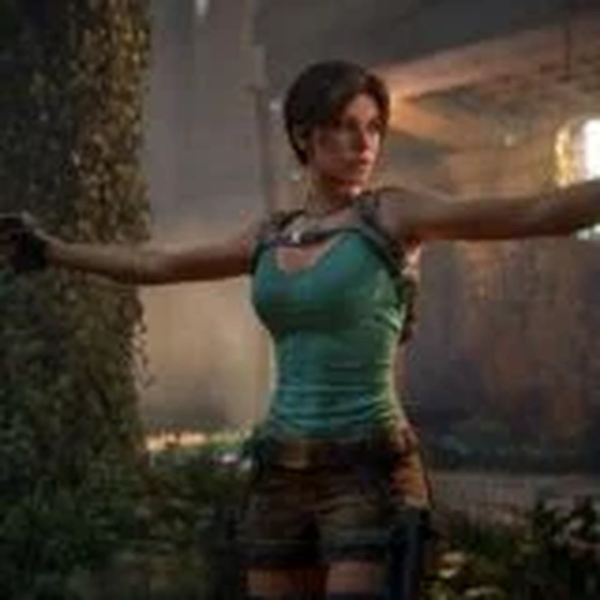 No Rest For The Wicked Director Calls Game Critics 'Untrustworthy'