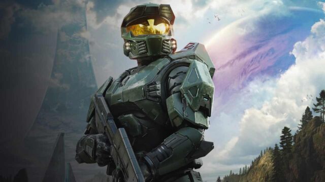 Halo Co-Creator Marcus Lehto Weighs In As Franchise Shifts To Activision: “Shocked But Not Entirely Surprised