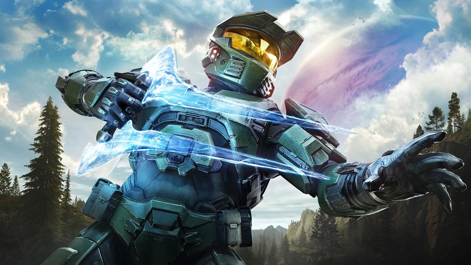 Xbox’s New ‘Mythic’ Achievement Features An Unlock Noise That Goes On For 15 Seconds