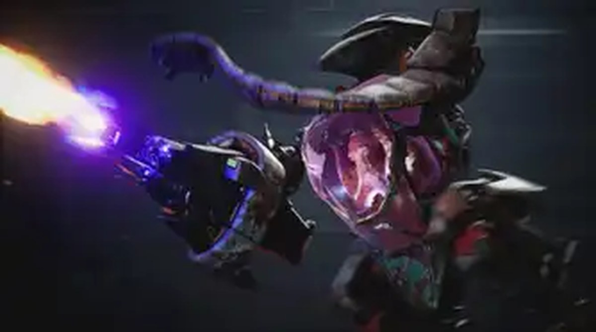 Salt shoots a gun in Exodus