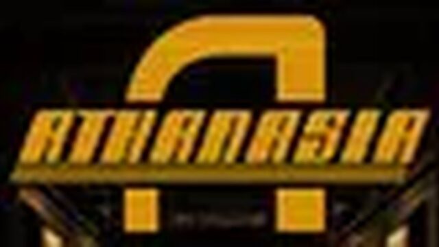 Indie Horror Game “Athanasia” Unleashes Dino-Fueled Nightmares Just in Time for Halloween