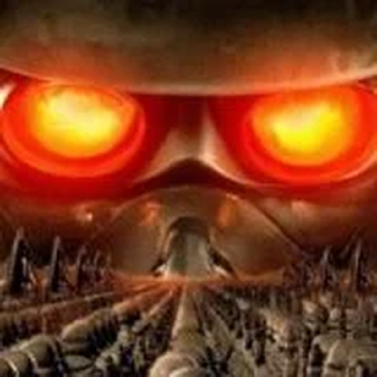 Dawn Of Sorrow’s Tactical Soul System Made It One Of the Best Castlevania Games