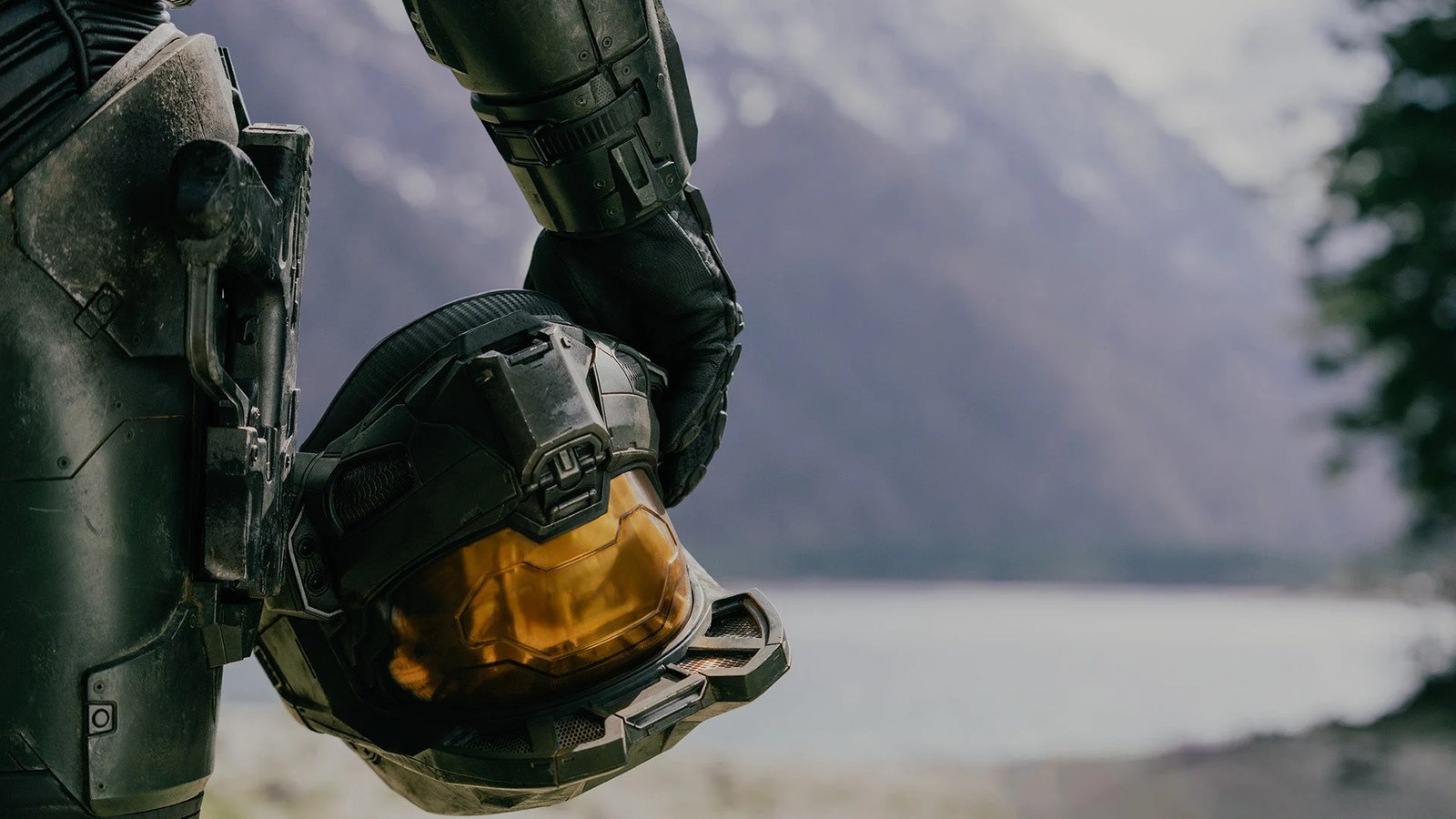 Former Halo Devs React To Mass Layoffs And The Activision Takeover: ‘Absolutely Brutal To See That Studio Reduced To A Shell’